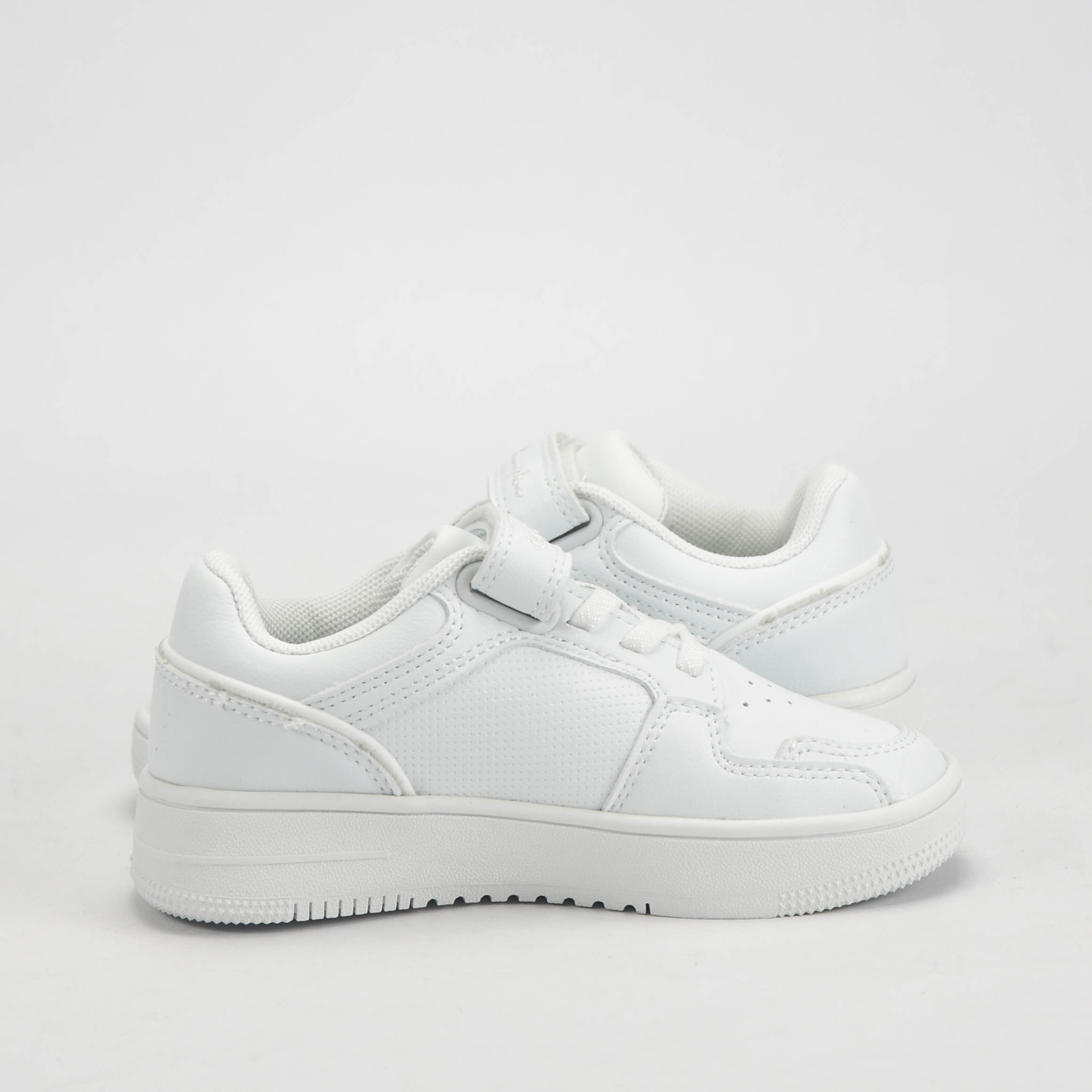 Rebound 2.0 Low B PS