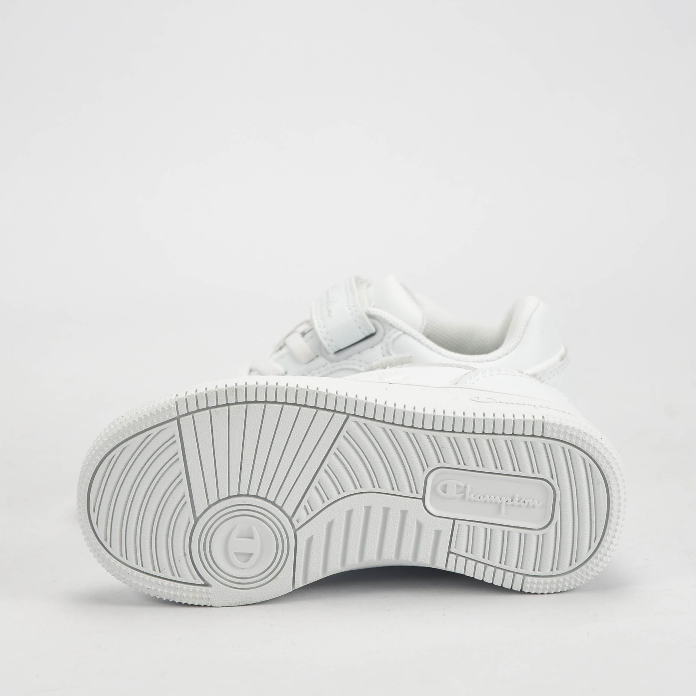 Rebound 2.0 Low B PS