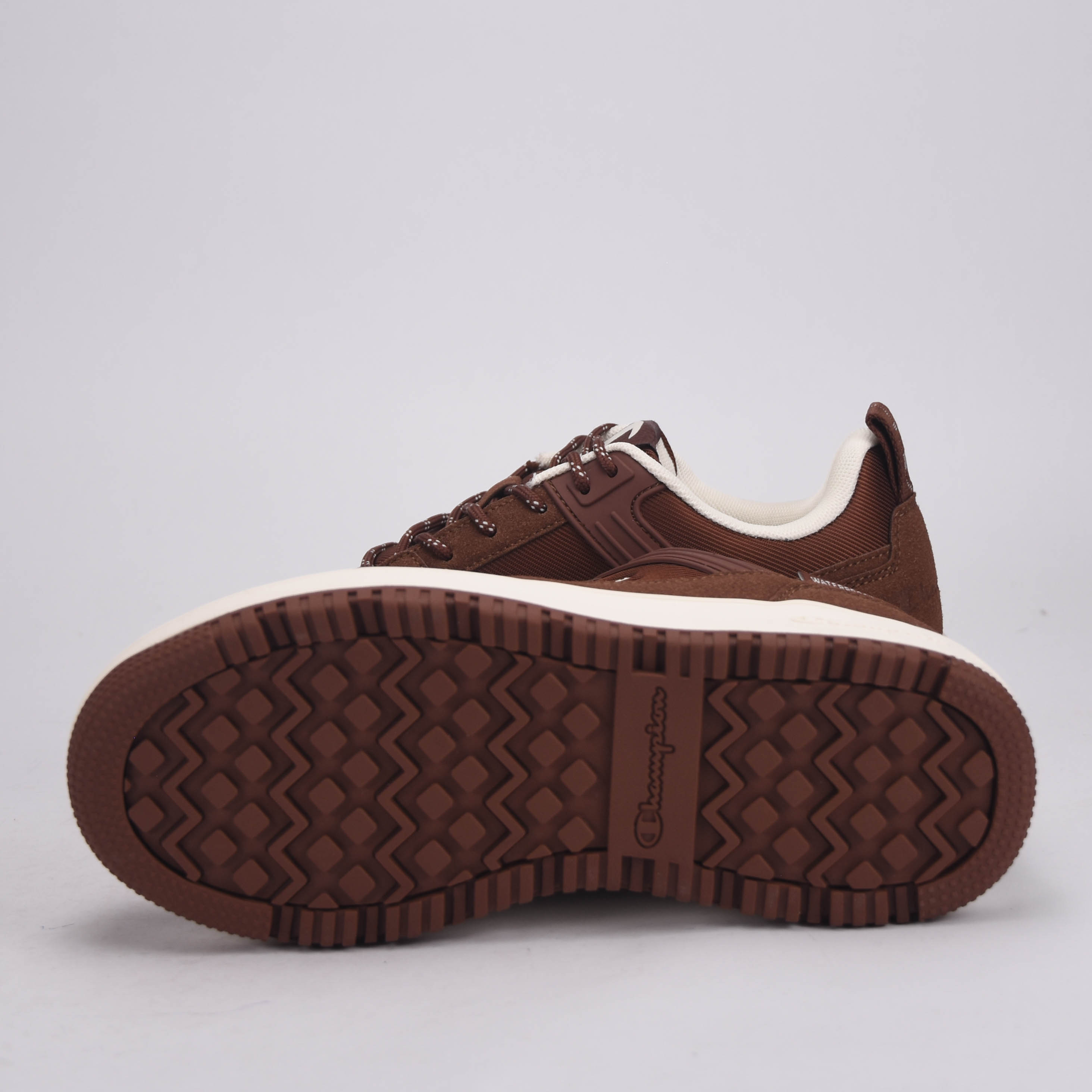 Rebound18 Low Utility