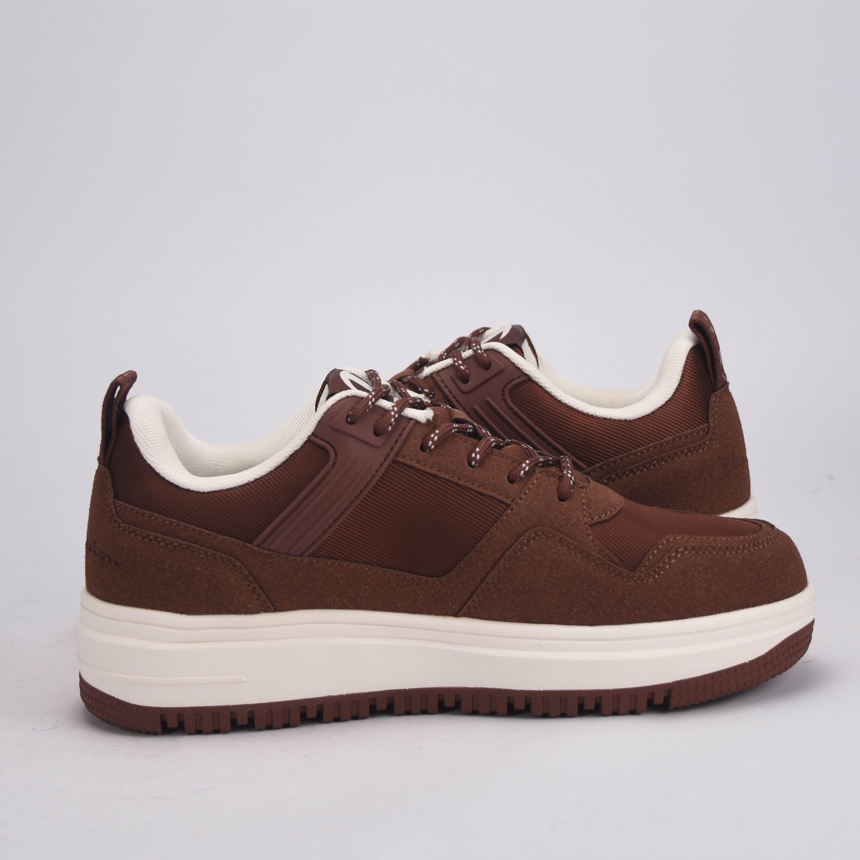 Rebound18 Low Utility