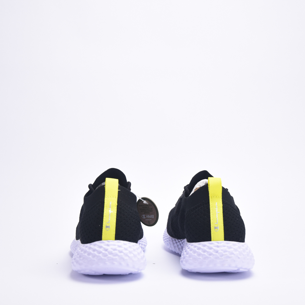 Sprint Element Low Cut