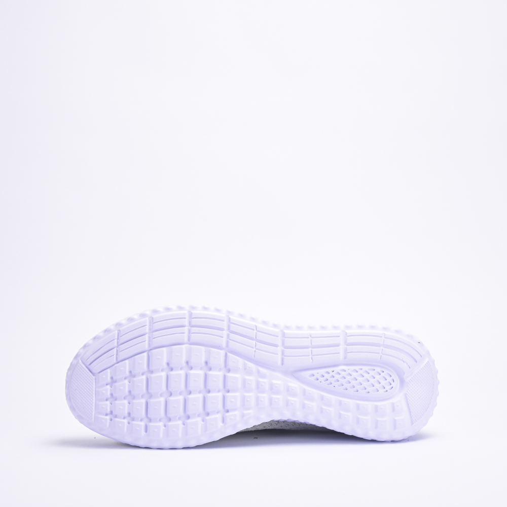 Sprint Element Low Cut