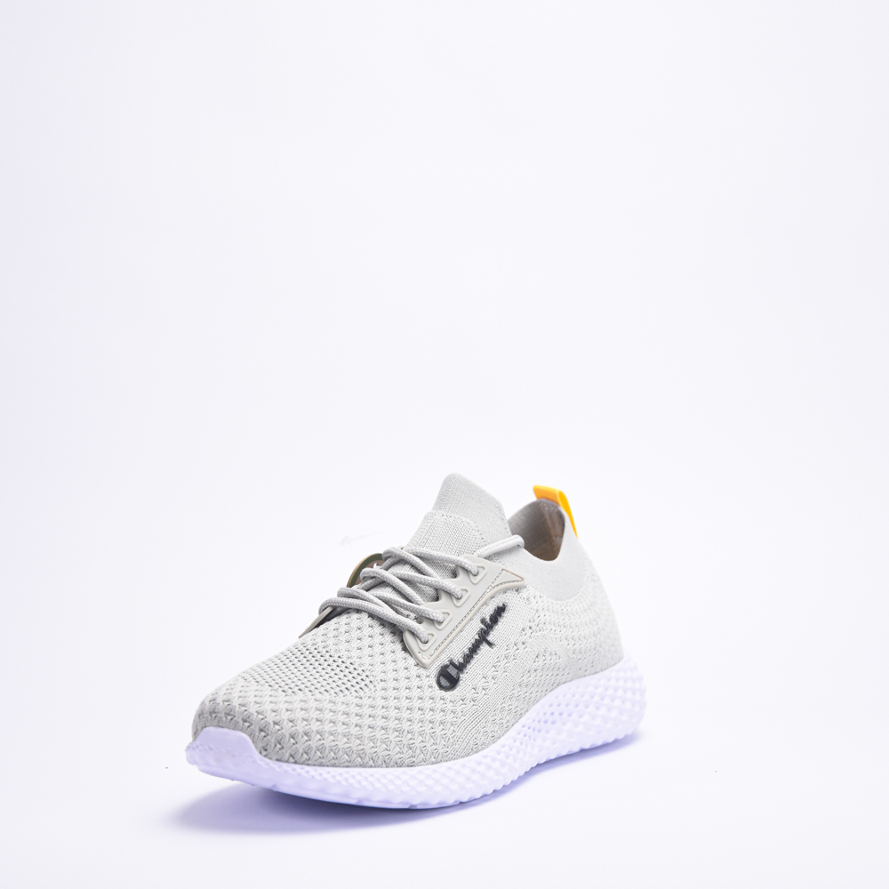 Sprint Element Low Cut