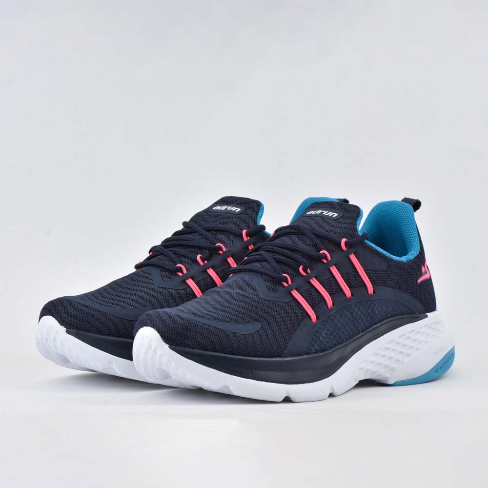 ACTION FLOAT 9905F