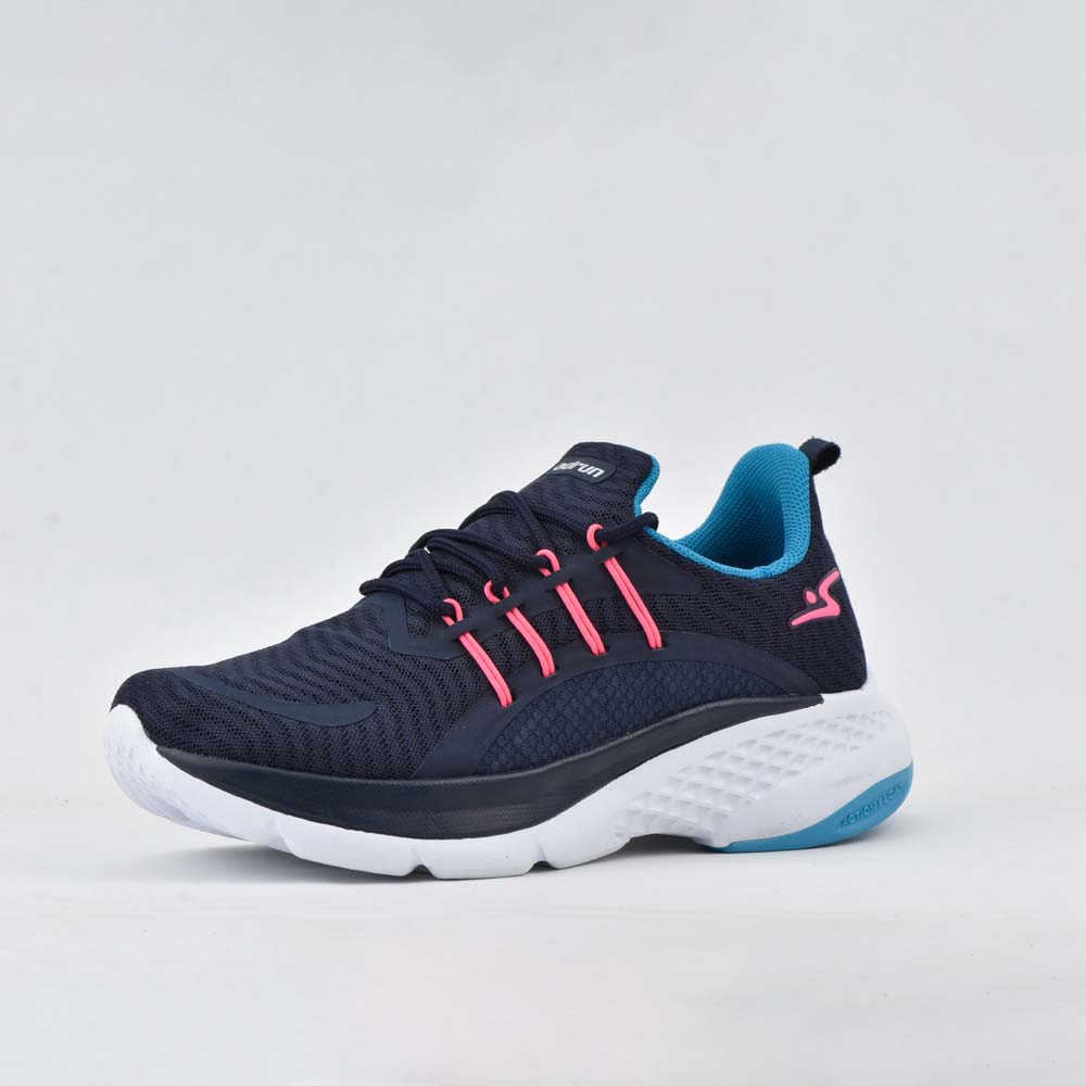 ACTION FLOAT 9905F