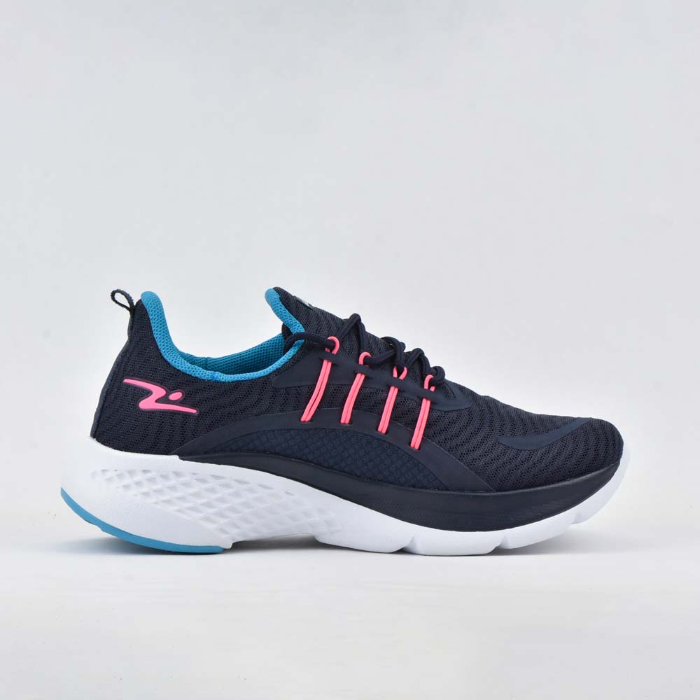 ACTION FLOAT 9905F