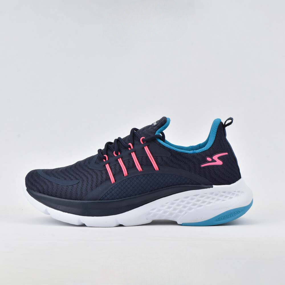 ACTION FLOAT 9905F