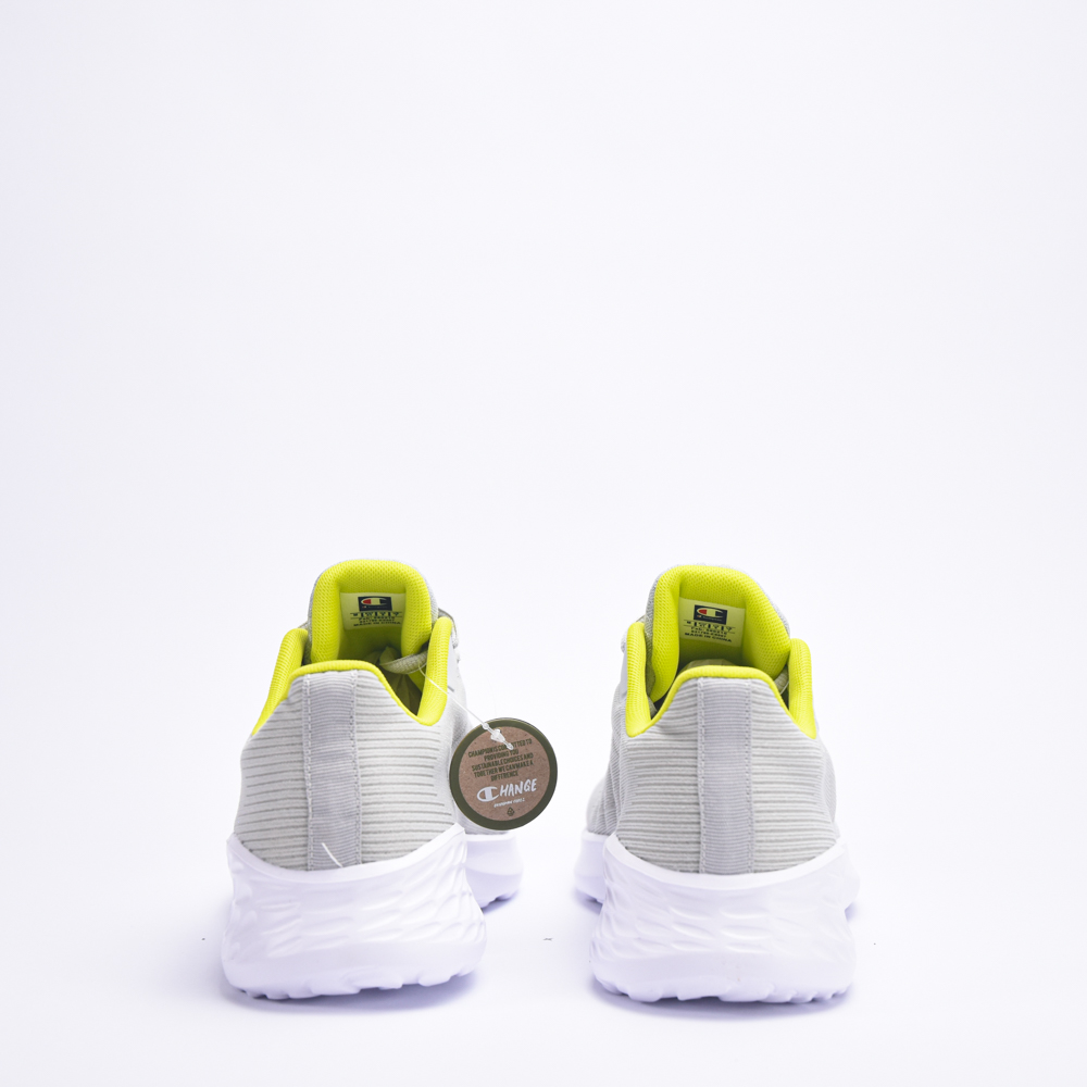 Core Element Low Cut