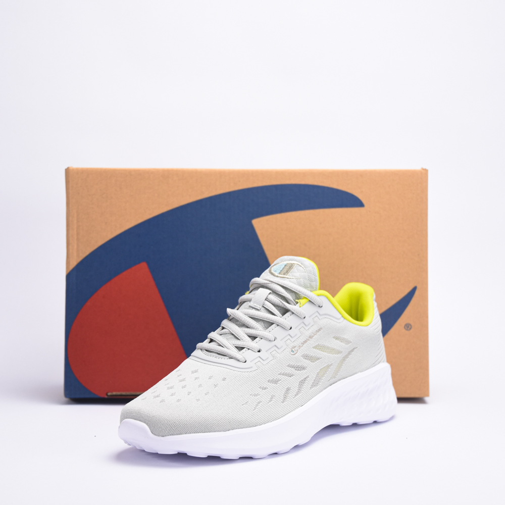 Core Element Low Cut