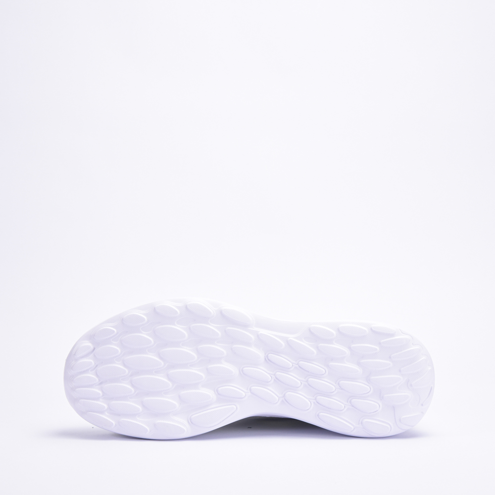 Core Element Low Cut