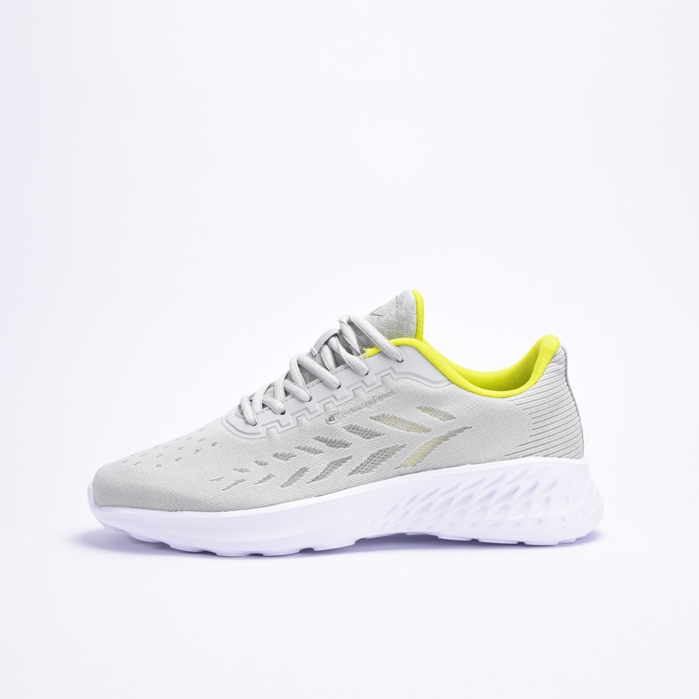 Core Element Low Cut