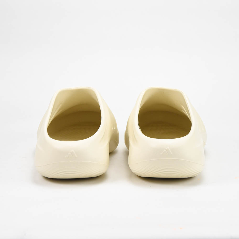 adiFOM IIInfinity Mule