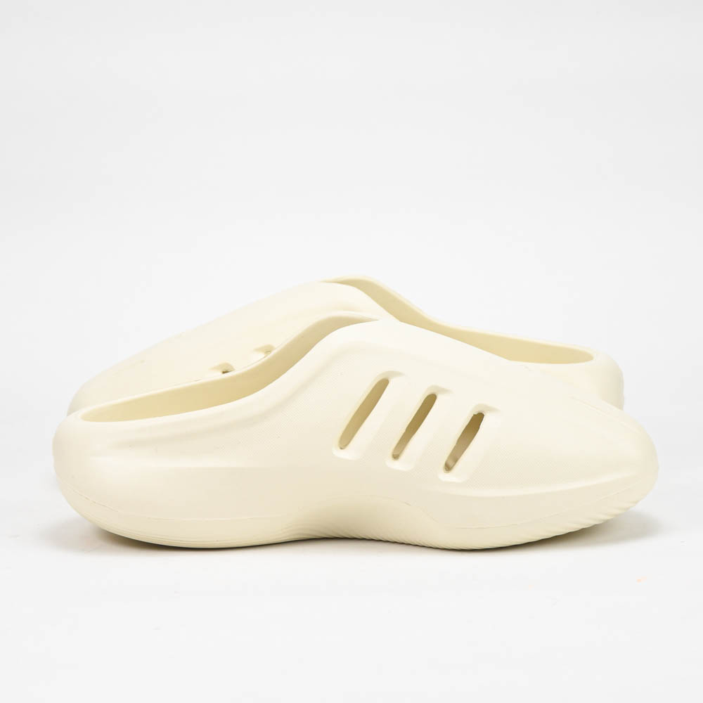 adiFOM IIInfinity Mule