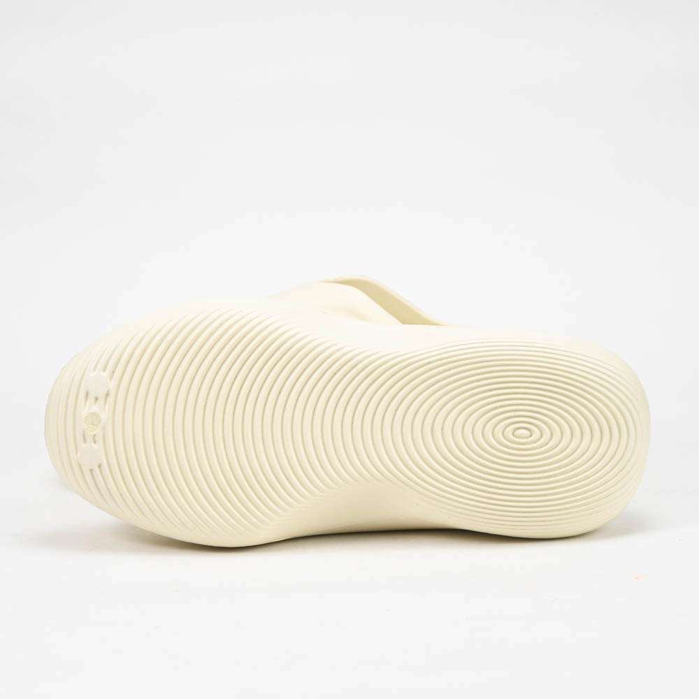 adiFOM IIInfinity Mule