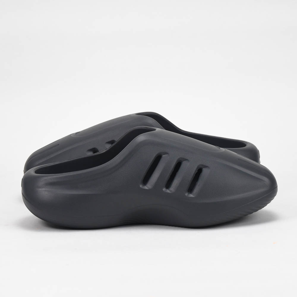 adiFOM IIInfinity Mule