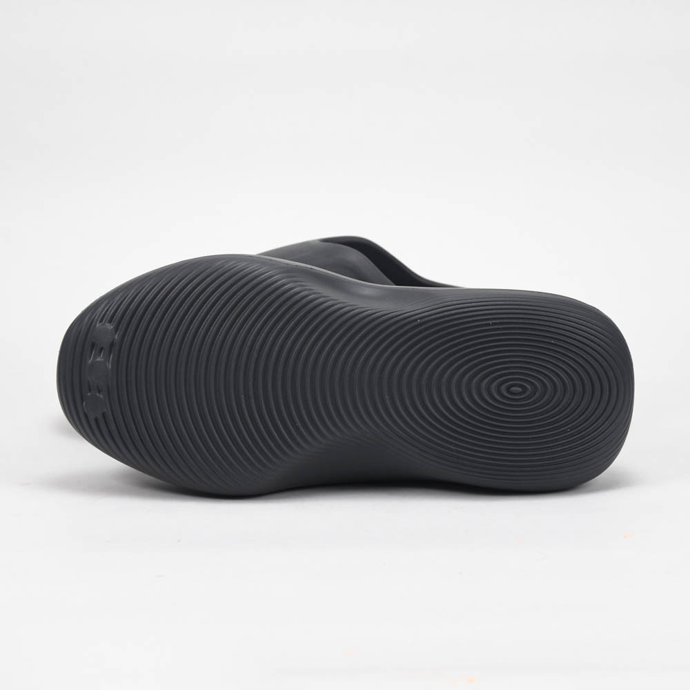 adiFOM IIInfinity Mule