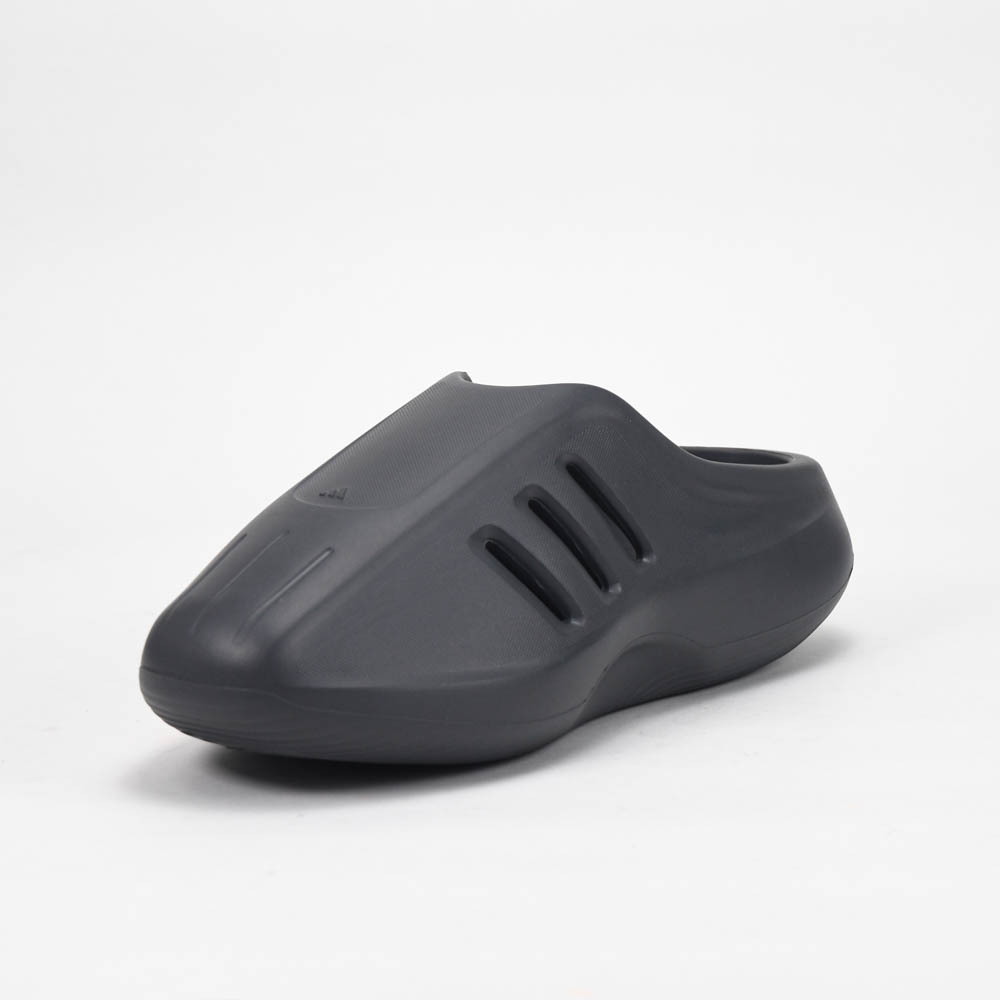 adiFOM IIInfinity Mule