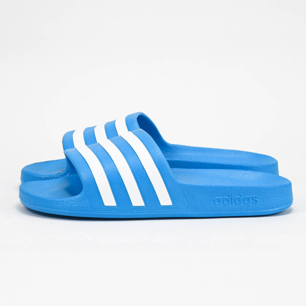 ADILETTE AQUA