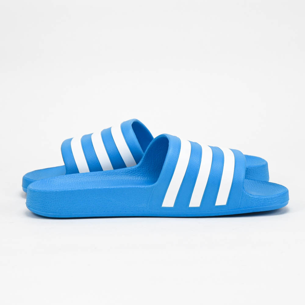 ADILETTE AQUA