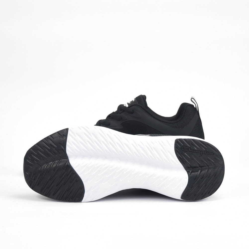 RD18 Low