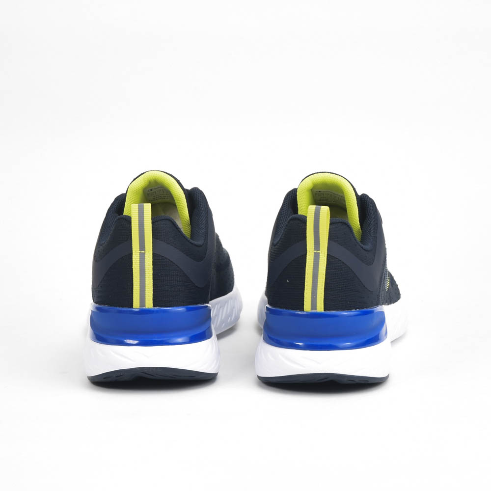 RD18 Low