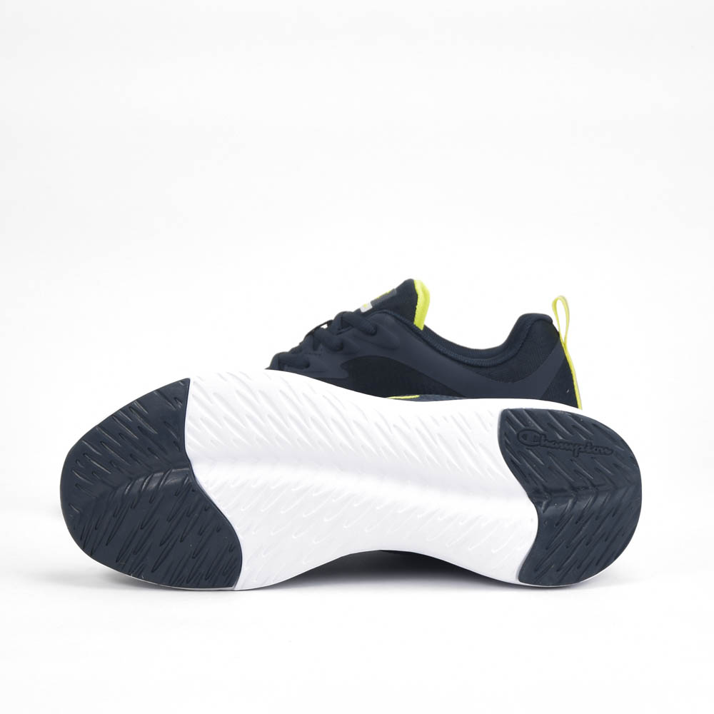 RD18 Low
