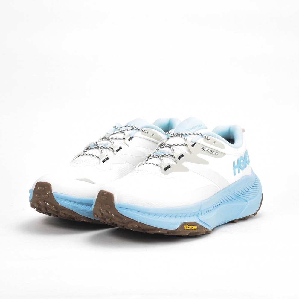 Transport GORE-TEX
