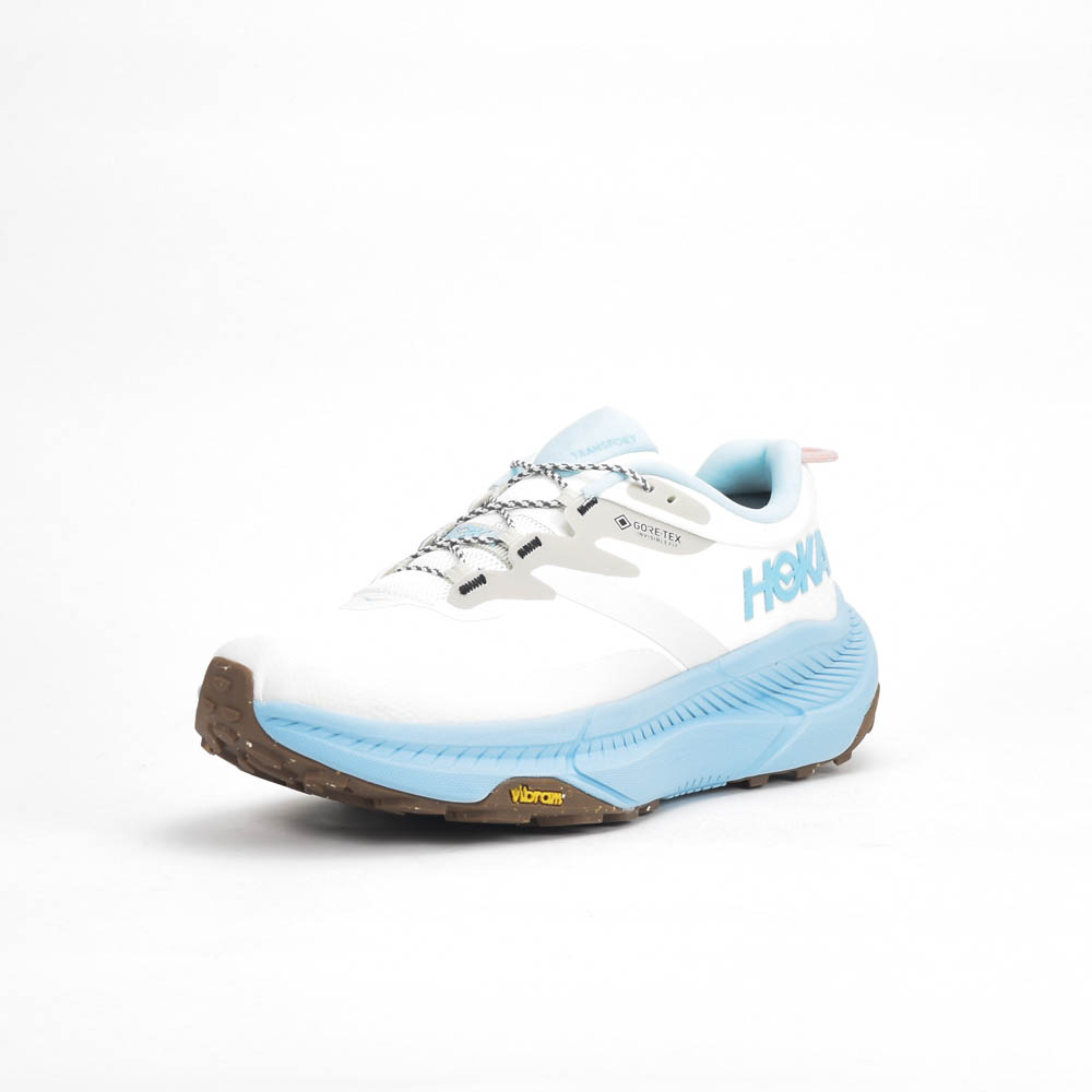 Transport GORE-TEX