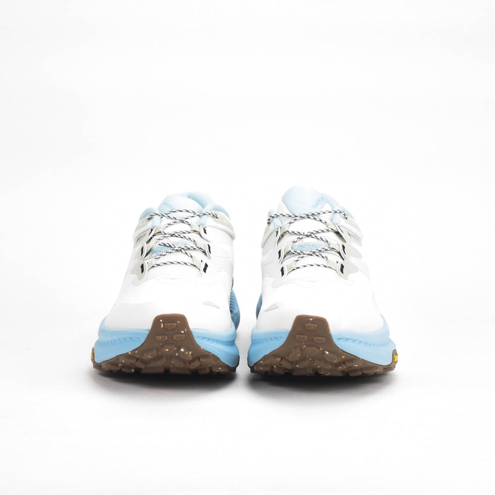 Transport GORE-TEX