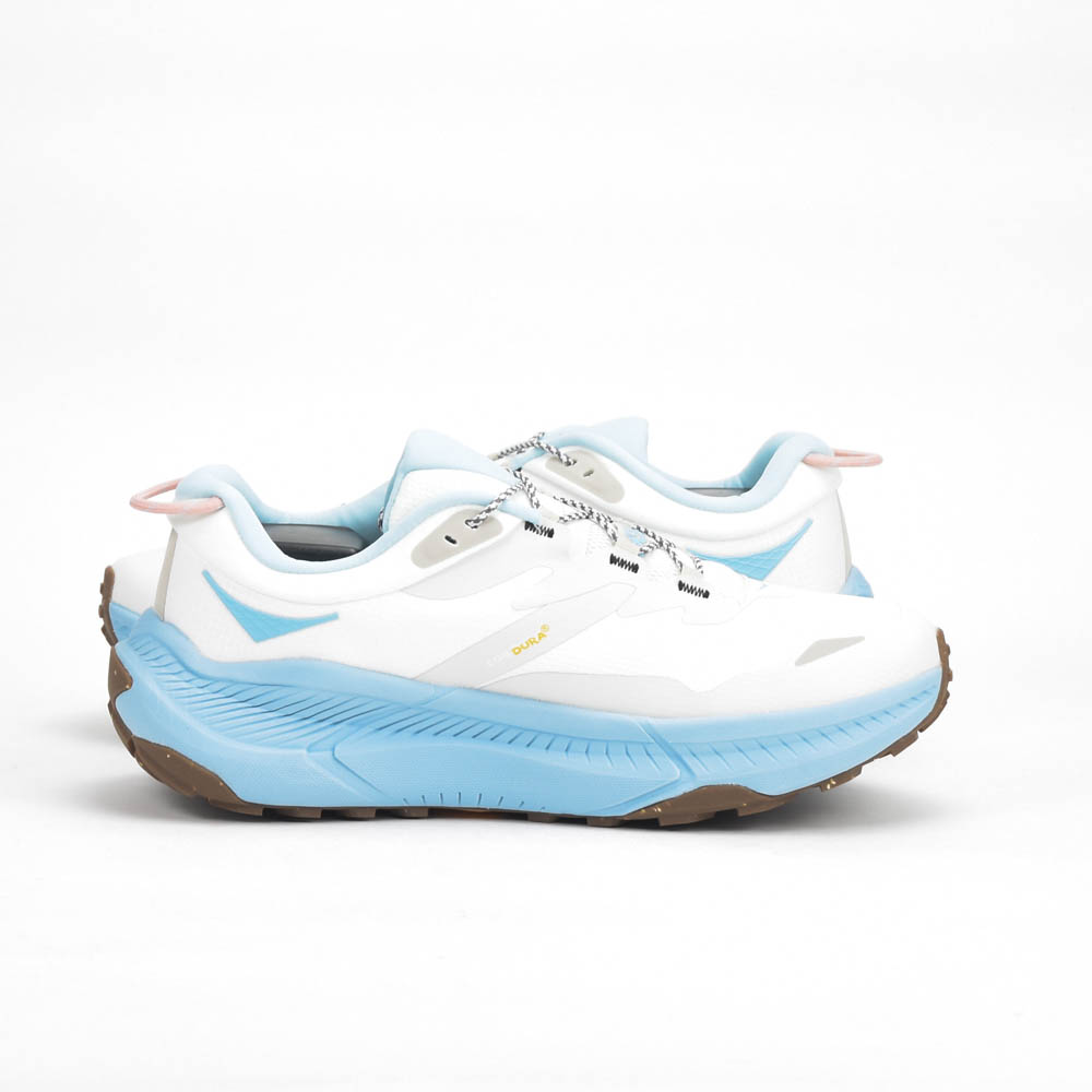 Transport GORE-TEX