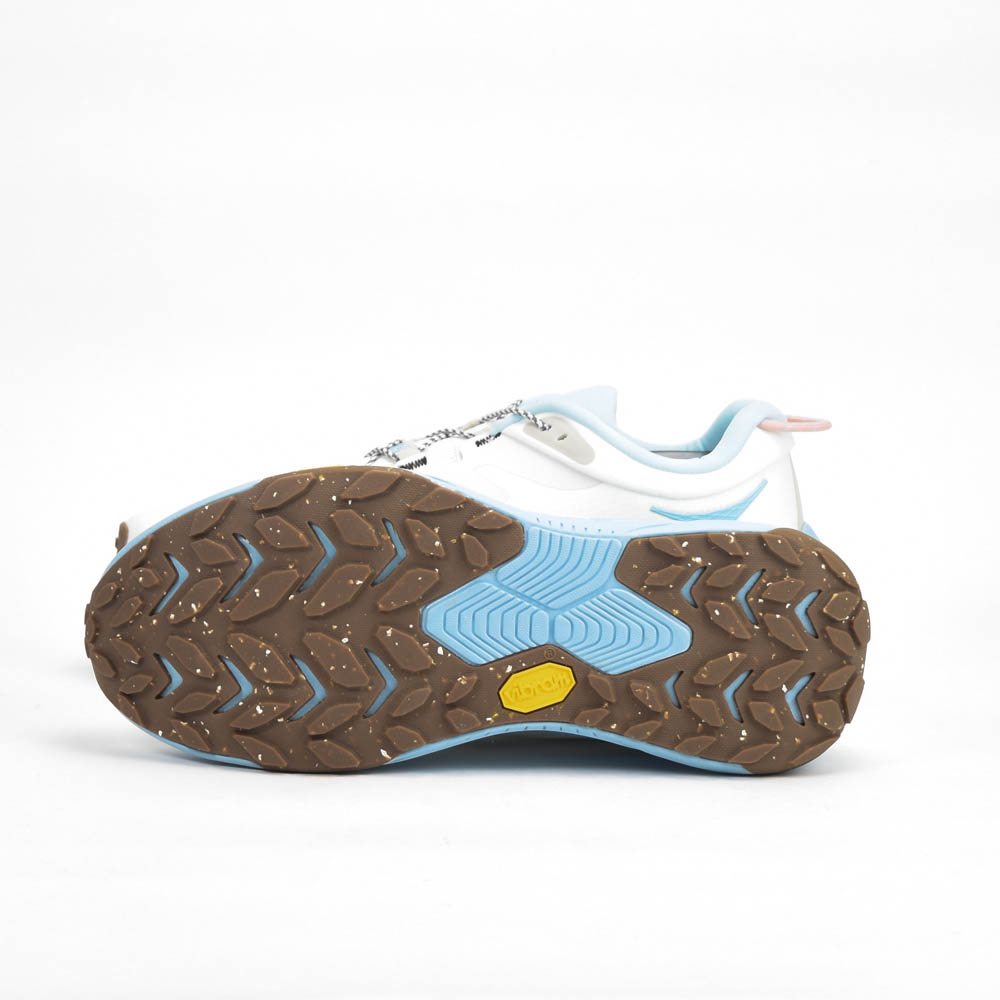 Transport GORE-TEX