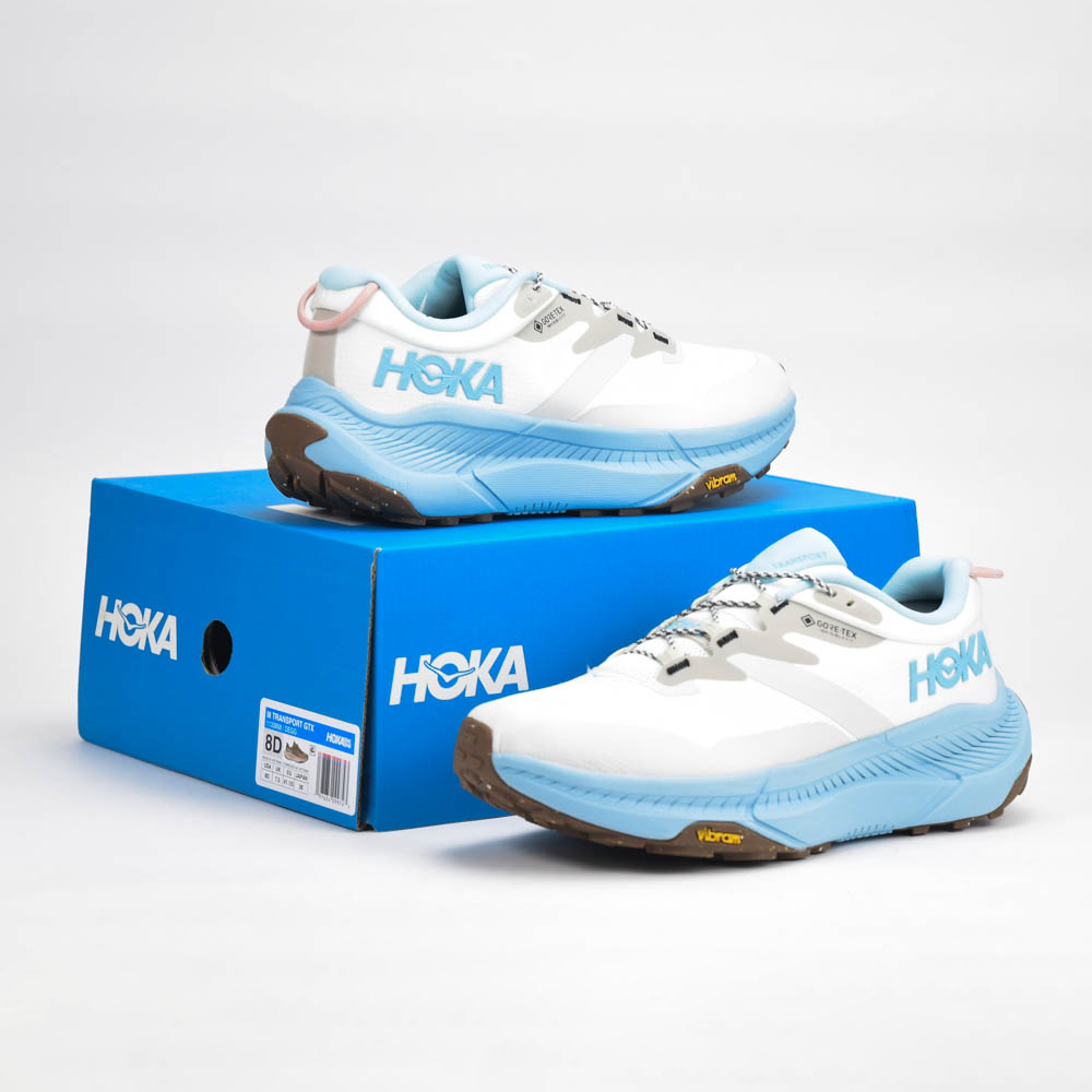 Transport GORE-TEX
