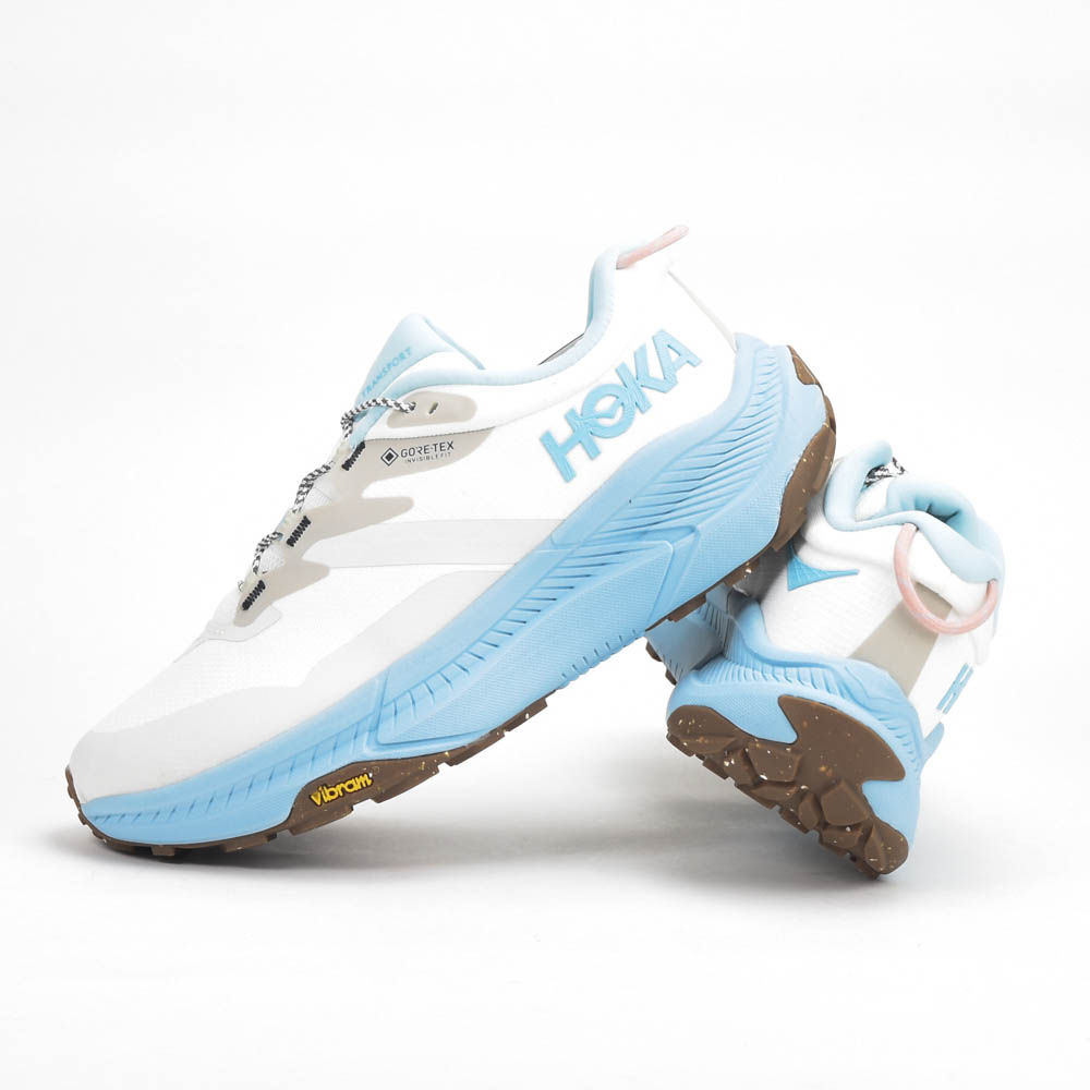 Transport GORE-TEX