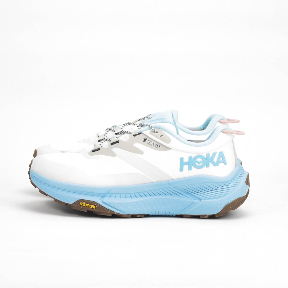 Transport GORE-TEX