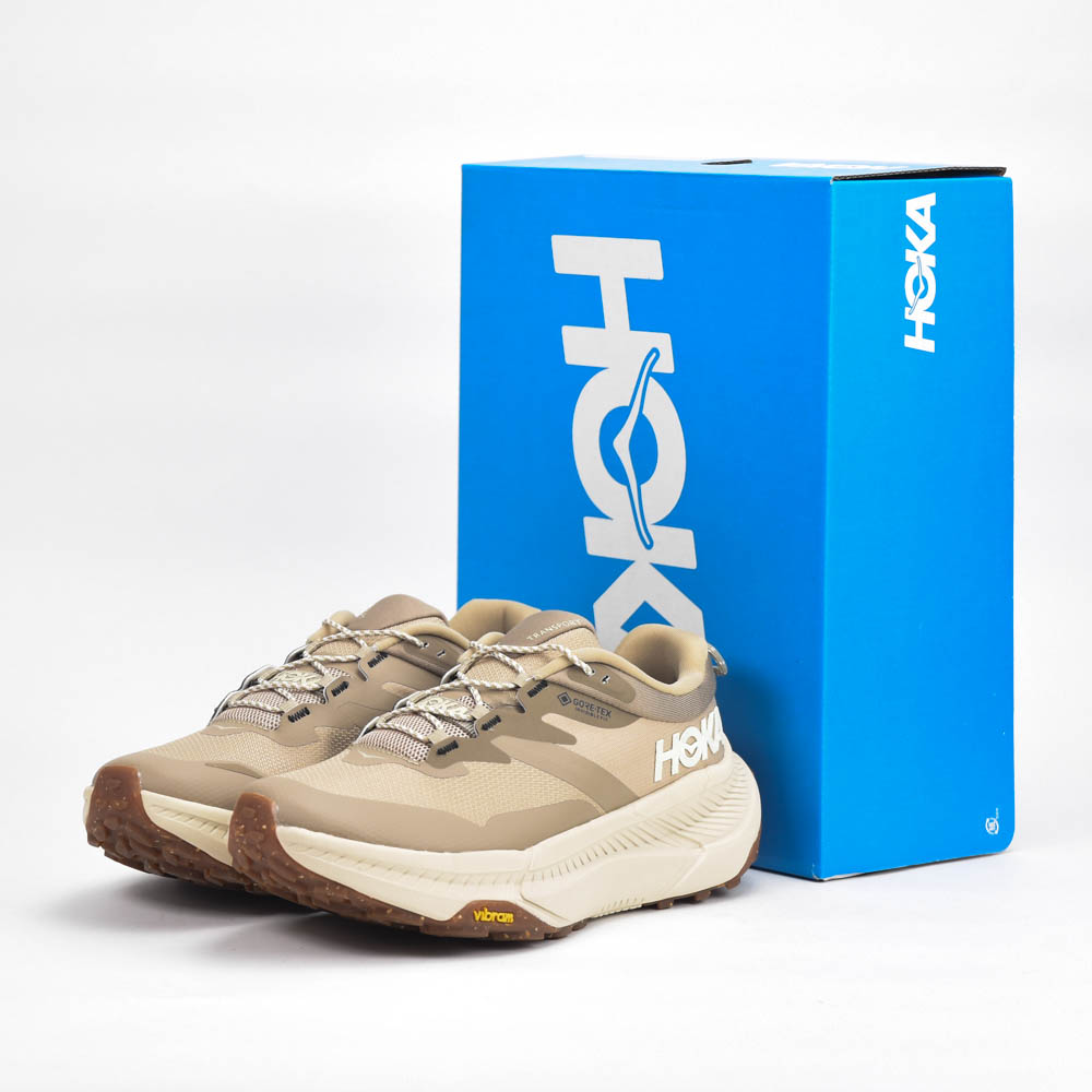 Transport GORE-TEX