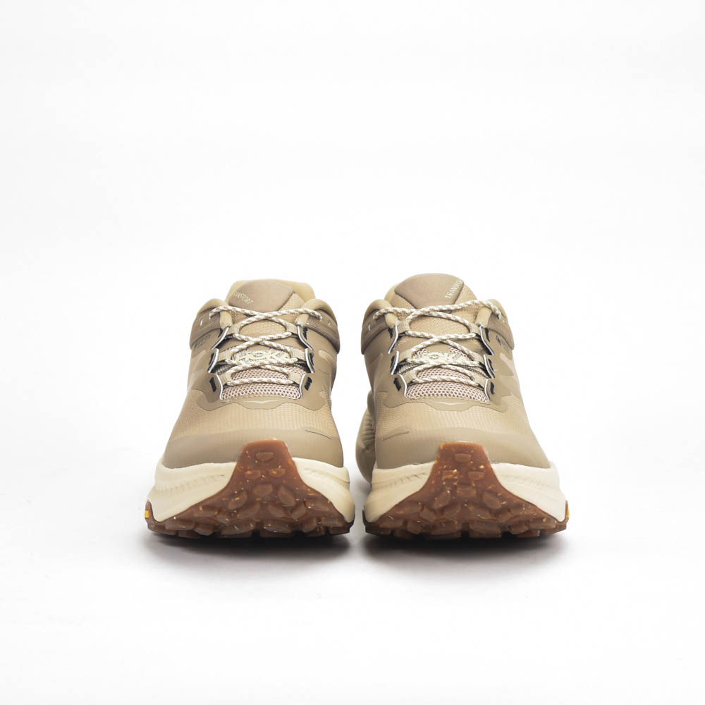 Transport GORE-TEX