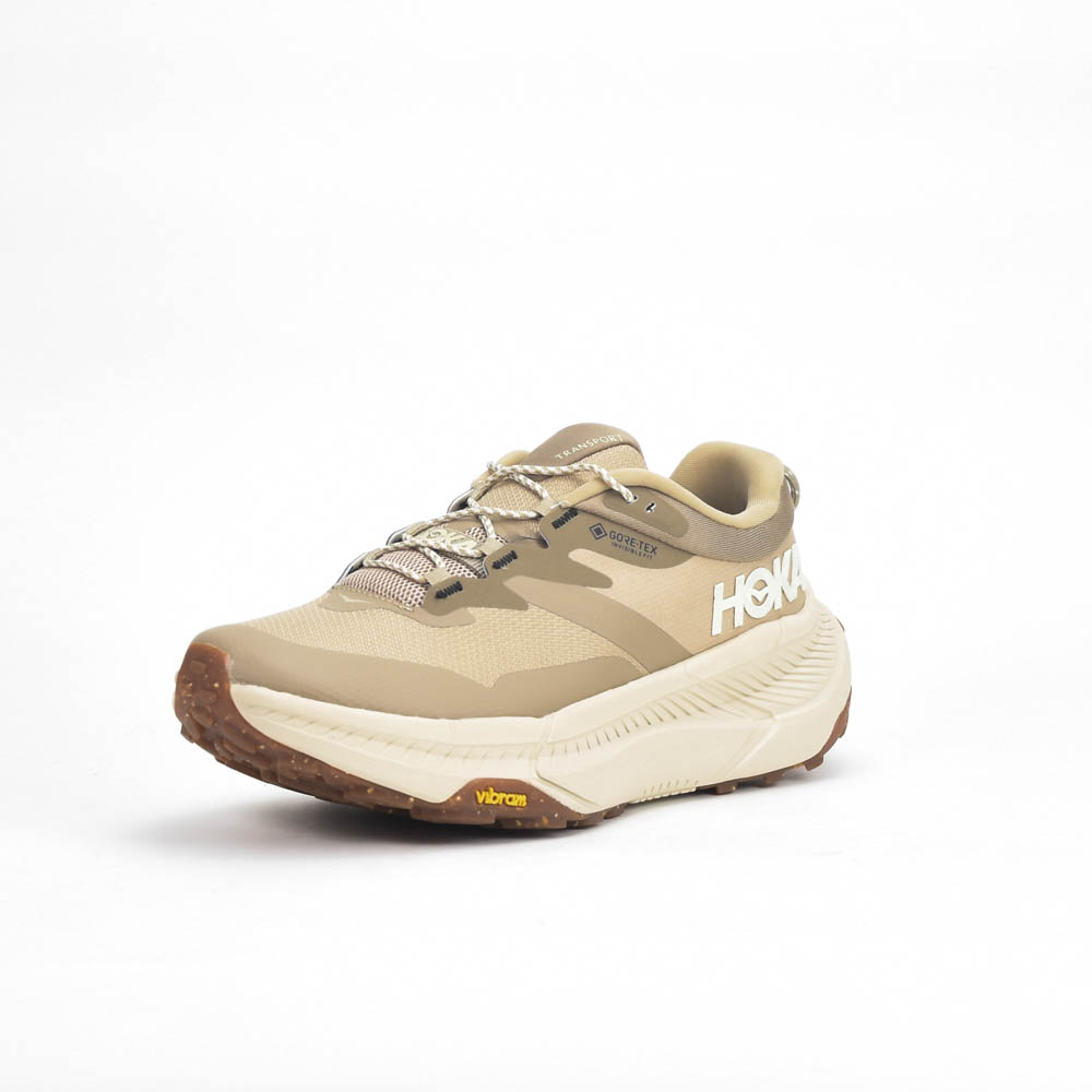 Transport GORE-TEX