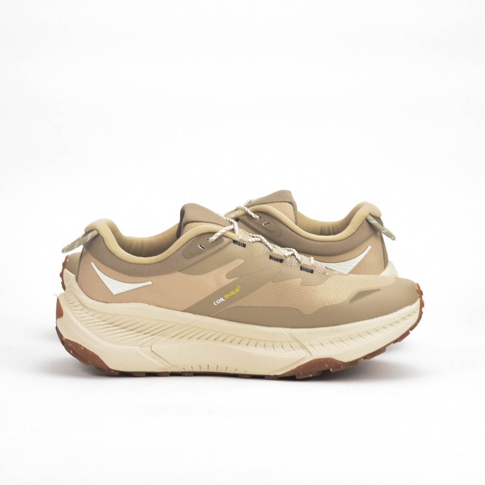 Transport GORE-TEX