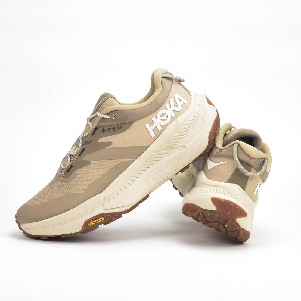 Transport GORE-TEX