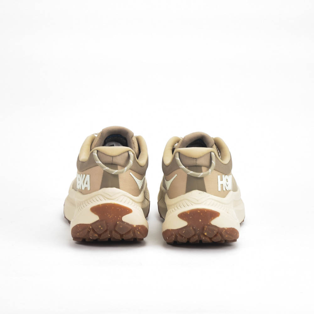 Transport GORE-TEX