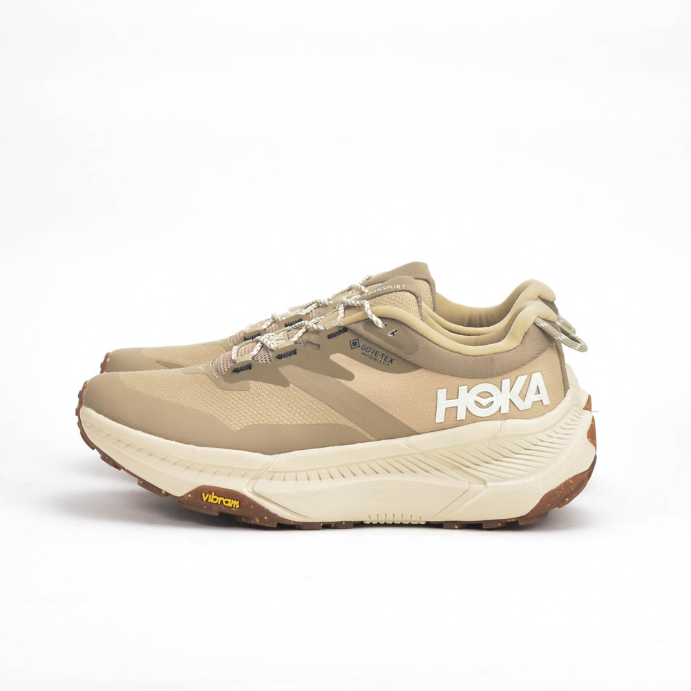 Transport GORE-TEX