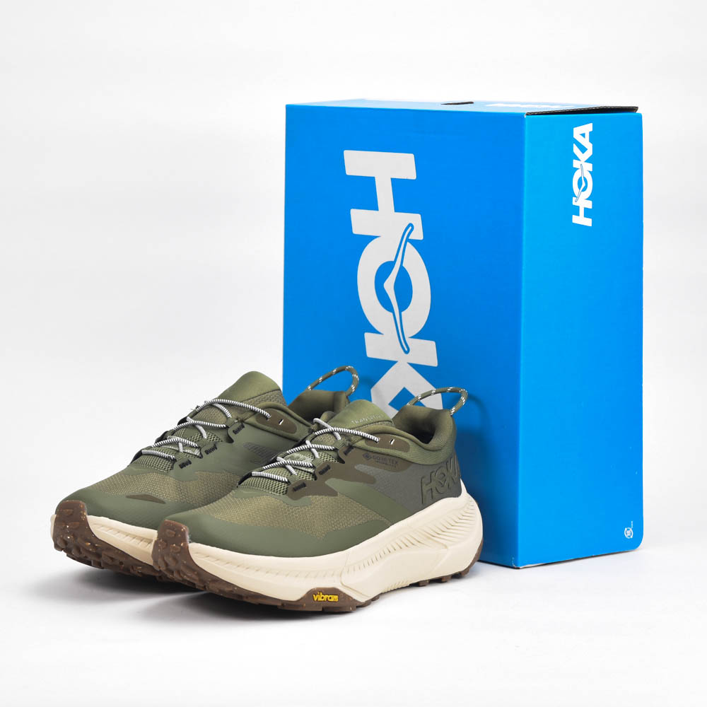 Transport GORE-TEX
