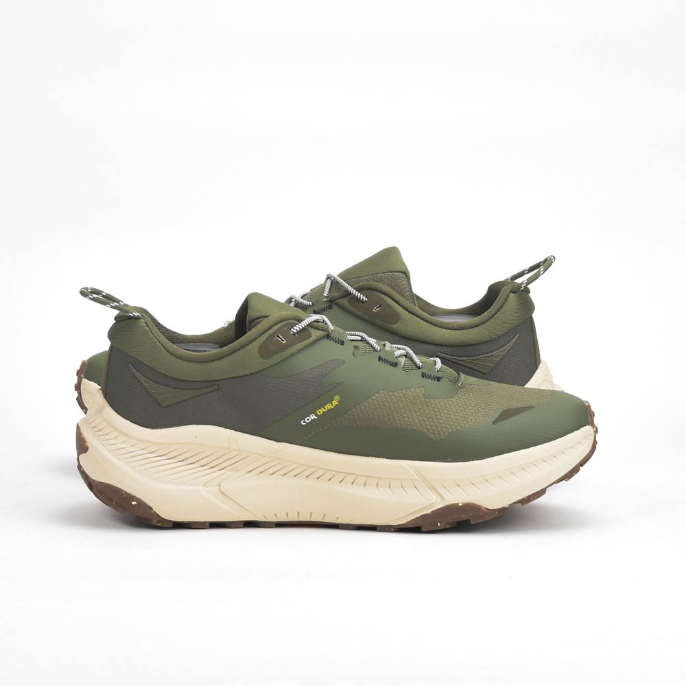 Transport GORE-TEX