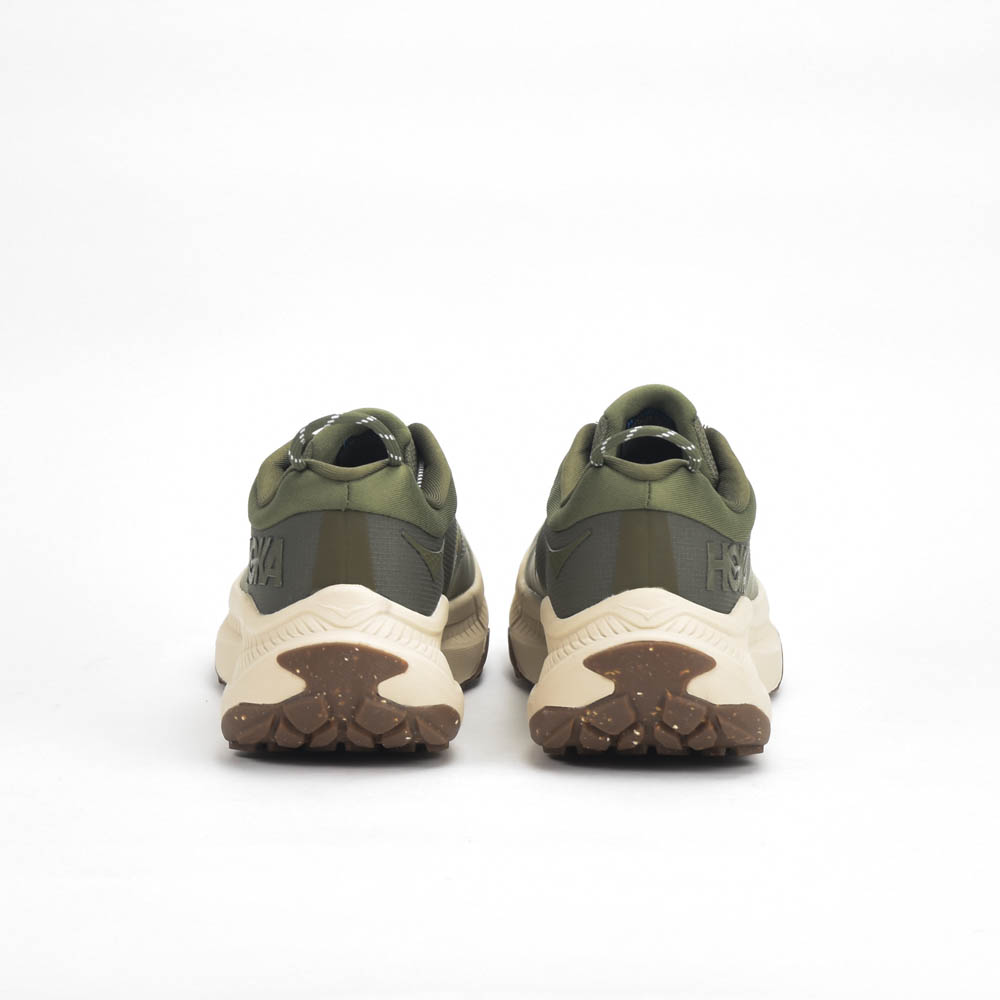 Transport GORE-TEX