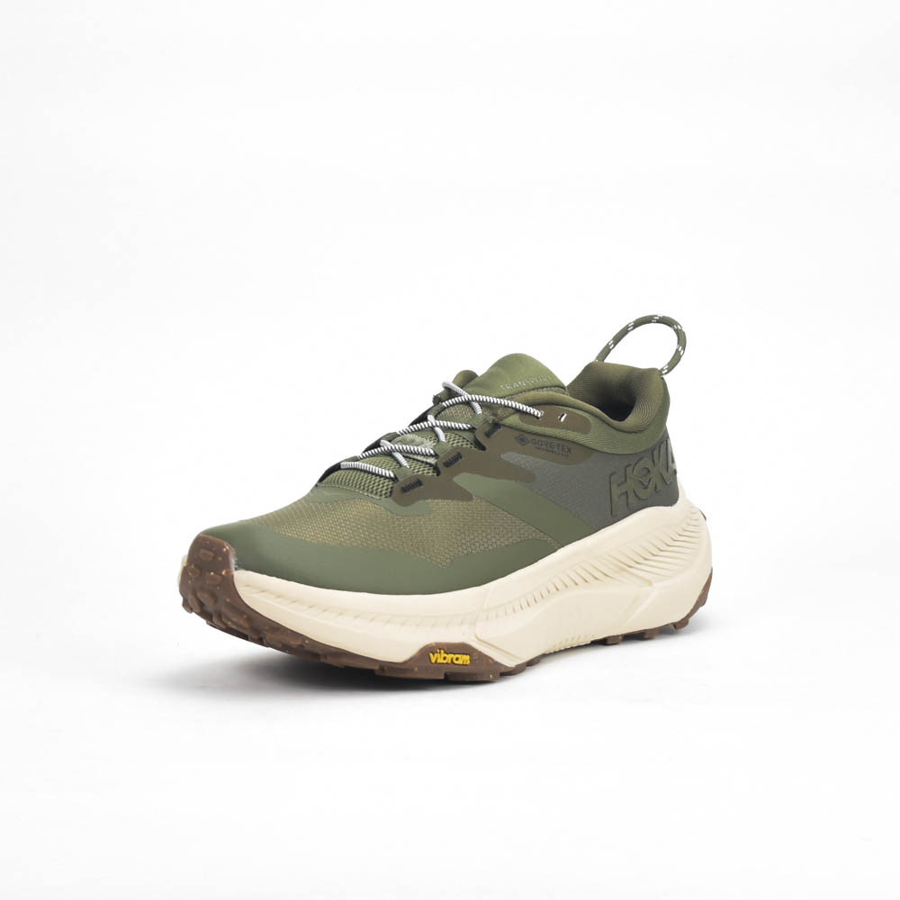 Transport GORE-TEX