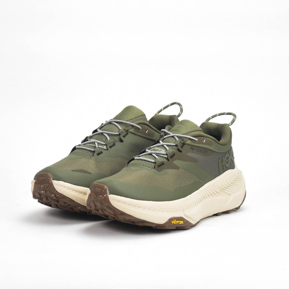 Transport GORE-TEX
