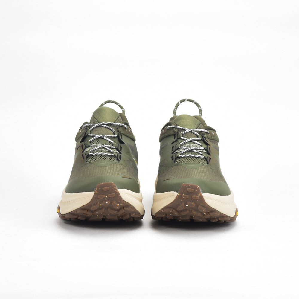 Transport GORE-TEX
