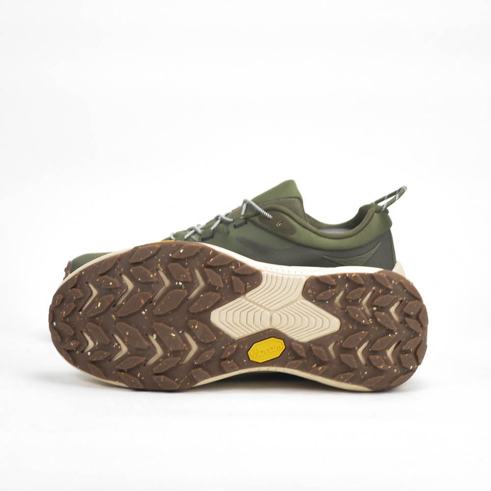 Transport GORE-TEX