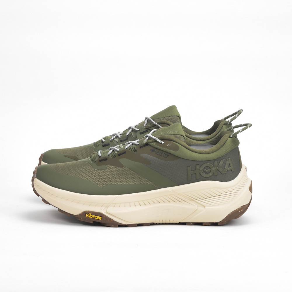 Transport GORE-TEX