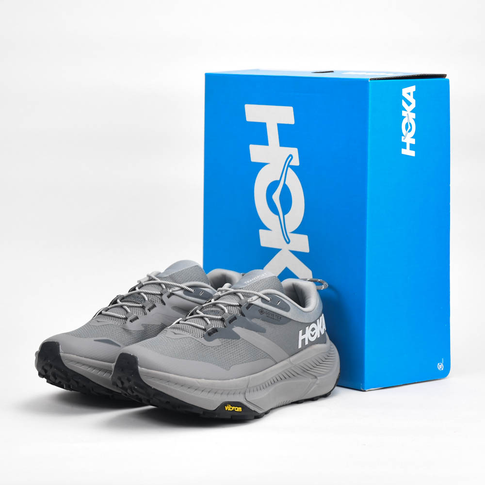 Transport GORE-TEX